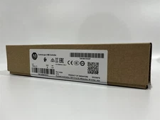 1756-L71 /B Controller 2 MB User Memory ControlLogix