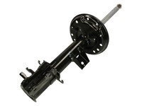 StoßDäMpfer Magneti Marelli 351990070200 Links