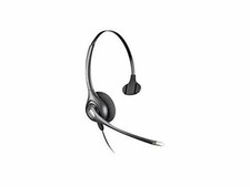 207063-01 TNC H261N-CD, General Trades