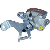 Maxgear Bremssattel Bremszange Hinten Rechts FüR Mazda CX-5 KE GH