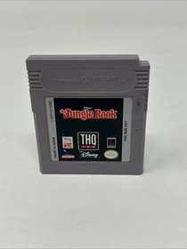 Nintendo GameBoy Color Game Cartridges &ndash; Pick & Choose Your Game