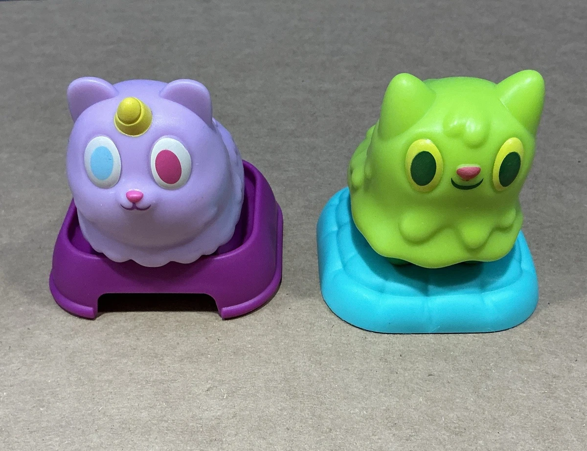 Wendy's Collectors & Hobbyists 8-11 Years Fast Food & Cereal