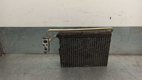 64119135744 VERDAMPFER DER KLIMAANLAGE / 3287336 FÜR BMW X3 E83 3.0 D