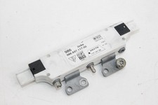 Porsche Boxster 986 2003 Antennenverstärker Signalverstärker 98664711700