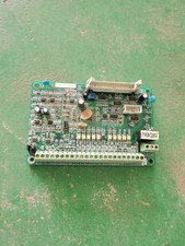 1PC Used Thorens Board NS-CTRL-H-C *vv