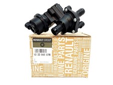 Thermostat Renault MASTER