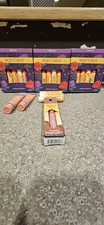 burts bees lip balm lot Fruit Mix 18