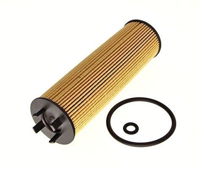 ÖLFILTER FÜR AUDI CUPRA FORD SEAT SKODA VW