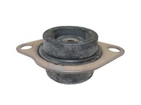 Lagerung Motor Links Corteco 49402614 FÜR Renault