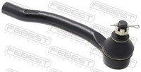 Febest Spurstangenkopf Gelenkkopf 0321-MRVRH