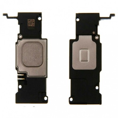 BUZZER SPEAKER FOR IPHONE 6S 6S+ 5.5'' 5.5 PLUS LOUD BUZZER ANTENNA SOUND TONE