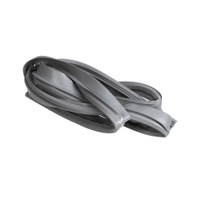 Krowne BC-610- Genuine OEM Replacement Part
