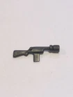 1977 Vintage Star Wars BLASTER Gun Weapon for JAWA ACTION FIGURE Original Kenner