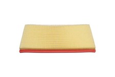 Luftfilter KAVO PARTS FAF-10716 passend für MERCEDES-BENZ V-Klasse (W447)