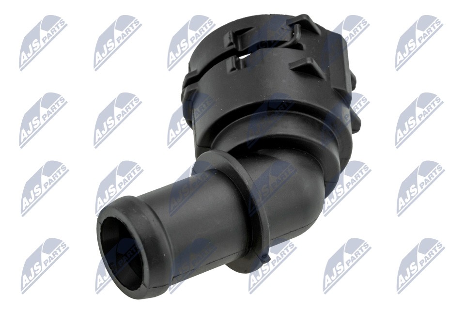 Fits NTY CTM-VW-062 WATER CONNECTOR ⭐UK Stock⭐