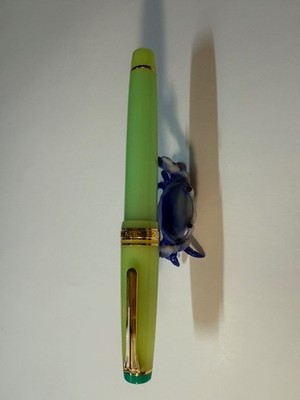 SAILOR COCKTAIL EXCLUSIVE 2022 LIMITED EDITION AROUND