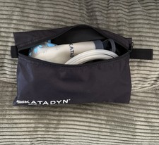 Katadyn Gravity BeFree 3.0L Water Filter, Fas...