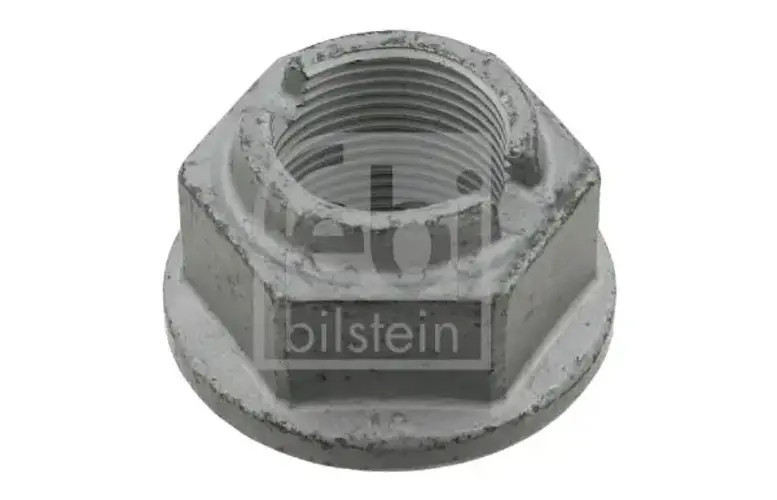 Febi Axle Nut - 27214 - Image 28