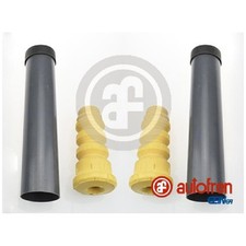 Staubschutzsatz Stoßdämpfer hinten für Ford C-MAX DM2 Focus 2 Kuga 1 | 239833