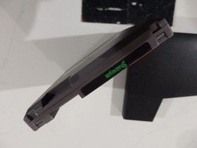 Shadowgate Nintendo NES PAL + Booklet     -     NES-3S-AUS   Lot 2