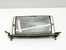 MERCEDES-BENZ SL R107 Nebelscheinwerfer vorne rechts A0008206556 3.8 33108841