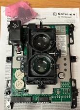 System Sensor FSB-200S Beam Smoke Detector - Fire Alarm Part