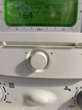 Honeywell S8610U3009 Universal Intermittent Pilot Ignition Module