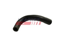 Heizungsschlauch Fast FT61083 FüR Renault Clio 2 Kangoo FC0 Modus KC0 3 BR0 CR0