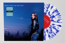 Michelle Branch The Spirit Room (Vinyl)