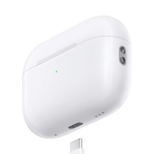 Apple AirPod Pro 2 USB C Charging Case ONLY