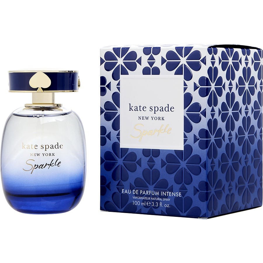 Kate Spade Ladies Sparkle EDP 34 oz Fragrances 3386460120630 9290₽