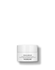 Equilibrium Intensive Hydrating Eye Balm