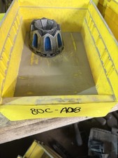 Parker Crimping Die 80C-A08
