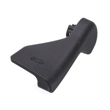 Genuine Citroen C3 Peugeot Vauxhall Corsa Bonnet Release Lever Handle 98259999ZD