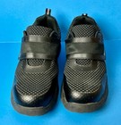 Foto 3 di 6