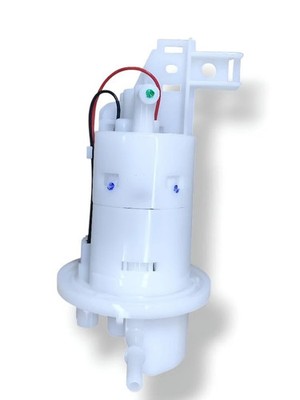 Passend für Royal Enfield Himalayan 411 & Scram 411 ''FUEL PUMP ASSEMBLY''