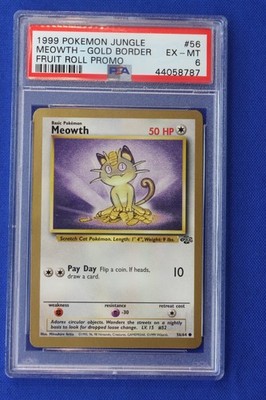 golden meowth pokemon card Pokemon Pokeball Resin DND D&D Dice  Big Beard Bros
