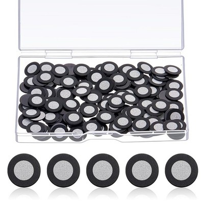 3D Magnetic Tracking Dot Scanning Reference Point Marker Point Marker O1Q83591