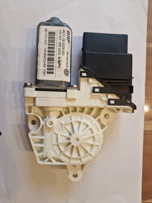 Fenstermotor Hinten Links VW, Skoda und auch andre modelle