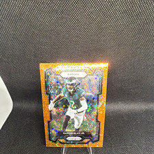 Click to enlarge Darius Slay Jr.