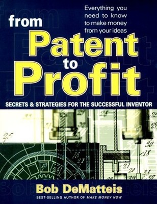 From Patent to Profit - GOOD
