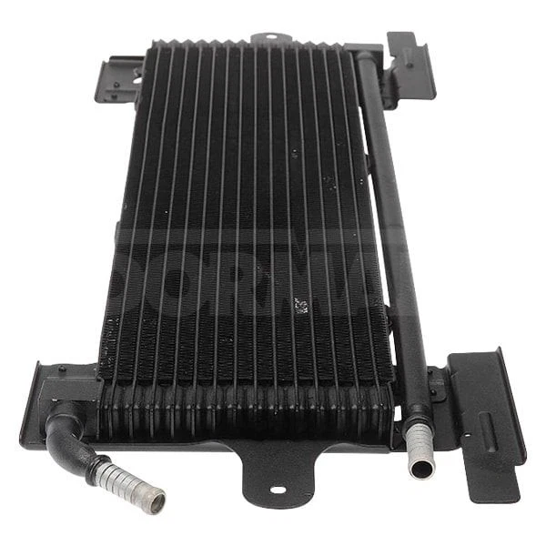 For Ford Mustang 2011-2014 Dorman Automatic Transmission Oil Cooler - Imagem 2 de 4