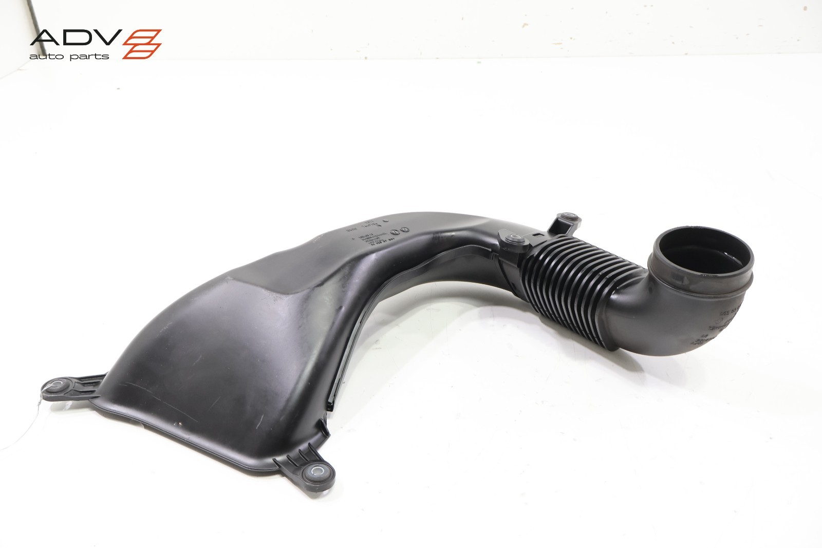 2014 - 2020 BMW i8 I12 AIR CLEANER AIR INTAKE DUCT TUBE HOSE OEM