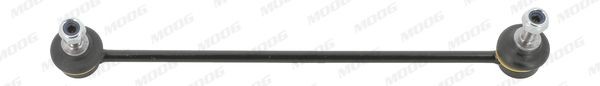 Entretoise de suspension HO-LS-8967 MOOG compatible barre stabilisatrice HONDA