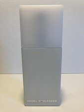 Angel Schlesser Femme Women’s Eau De Toilette Spray 3.4oz See Description