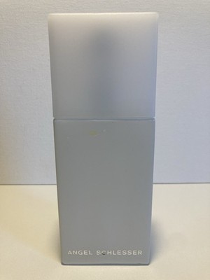 Angel Schlesser Femme Women s Eau De Toilette Spray 3.4oz See Description