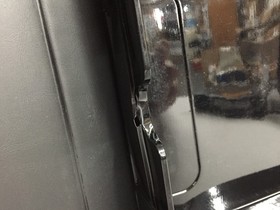 NAM-1975 Japan Import NEO GEO AES Complete JPN CIB NeoGeo MANUAL Tested WORKING