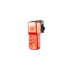 RAVEMEN TR30M Bicycle Taillight