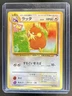 1999 Pokemon Southern Islands Promo JP Raticate #20
