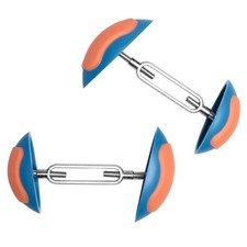 Mini Shoe Stretchers Women Wide Feet Non Slip Expander Adjustable Shaper Tree